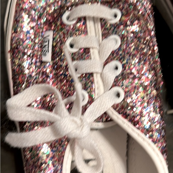 Vans sneakers - Picture 4 of 5